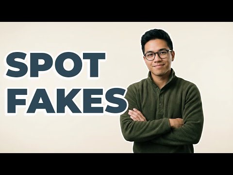 How Do I Identify Fake Roblox Games?