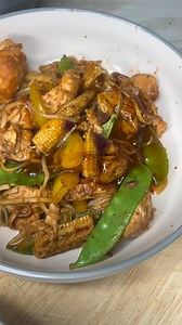 68K views · 793 reactions | A Stunning dinner cooked in under 20...