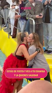 1.5M views · 3.2K reactions | ¡BOMBAZO! ROCÍO CARRASCO VUELVE A LA...