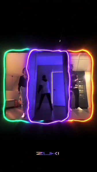 🕺🏻 #velocity #avueditor #avu