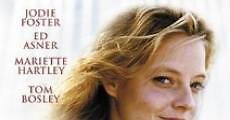 El cielo puede esperar, pero la mujer de O'Hara no (1982)  - Ver Película Completa en Español - FULLTV