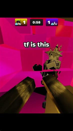 bro trolling with trowel. 😭