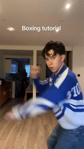 This trend is not over yet #shorts #short #alex