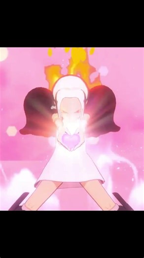 S-Snake - Shorts - One Piece: Fighting Path