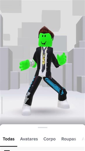 gente me ajuda a bater 200 seguidores🔥🔥🔥🔥💯💯