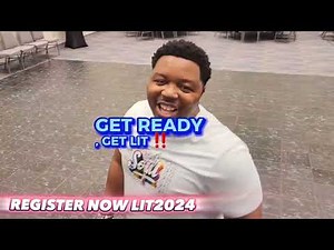 The AYE Team presents Terminal Reaction line dance