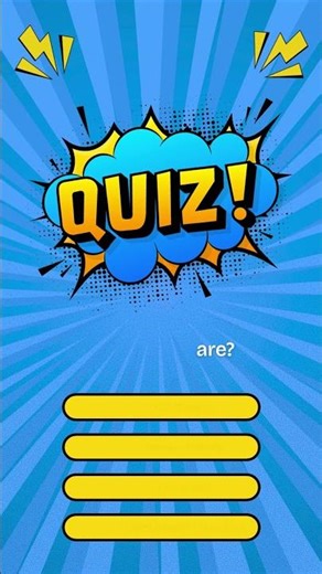 Slices vs Arrays in Go (Interview Trap) ⚠️