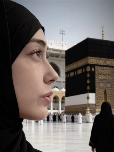 kk Celine yg di panggil jeng sri sehat2 selalu 🥰🥰🥰 @Celineevangelista #celineevangelista #jj #lewatberanda #fyppppppppppppppppppppppp