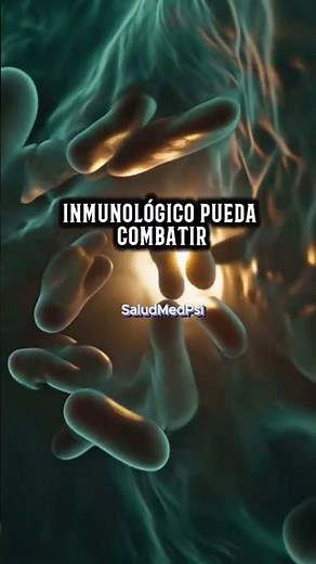 Cómo detectar y curar la clamidia con una simple prueba.