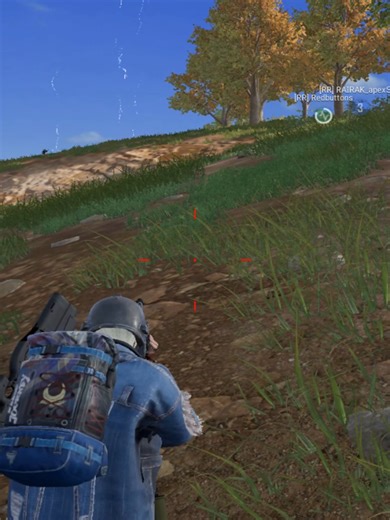 นานๆเล่นกันที @kohlee_official @dukex__ @apexsql #pubgfunny