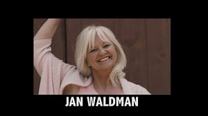 Video6404901_1490031031.mp4.mp4