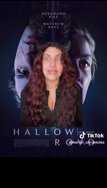 Horror Movies with Ambiguous Endings You Need to Watch