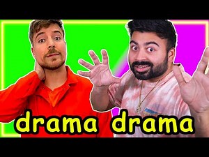 Content Cop: White Asian Jake Paul