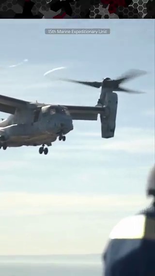 🇷🇺🇺🇸🇮🇷 Russia's Security Council: U.S-Iran talks may be cover for a ground invasion.On top of the thousands of troops already in the region, Trump's moving an amphibious assault group led by the USS Boxer, carrying 2,500 marines, and an aircraft carrier strike group led by the nuclear-powered USS George H.W. Bush there too.It wouldn't be the first time the U.S has used negotiations as a cover for attacking Iran, but can Trump really afford a ground assault?Source: TASS