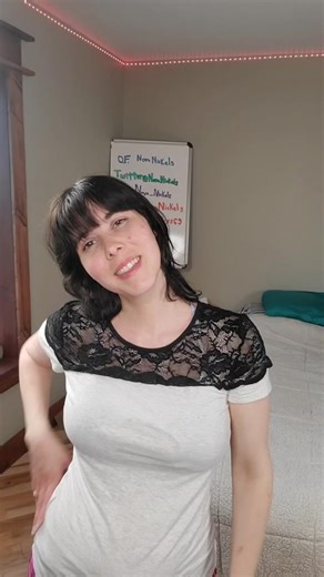 Tw!!ter @ NovaNickels