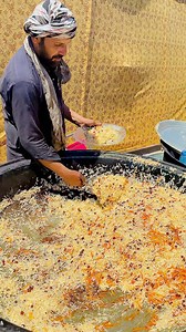 2.5M views · 54K reactions | Wedding food in Afghanistan | Wedding season in Jalalabad Afghanistan #WeddingFood #WeddingCeremony #StreetFood #Afghanistan #KabuliPualoRecipe #YounasSadat | Younas Sadat - یونس سادات | Facebook