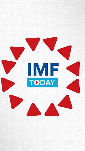 3.5K views · 58 reactions | The 2023 IMF - World Bank Spring Meetings are here! From April 10-14, we’ll speak to experts to reflect on the day’s events in our live broadcast, IMF Today, everyday at 5 PM ET (9 PM GMT).  Tune in Monday-Friday at IMF.org/Today | International Monetary Fund | Facebook