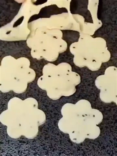 Delicious Evening Snacks Recipe