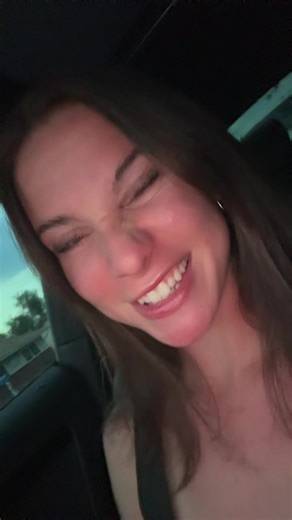 Weird Audio Fun with Angry Birds