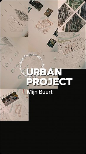 interesse in onze bachelor built environment @howestbe? kom naar de infoavond op vrijdag 13 september van 17u-19u30 #CapCut #urbandesign #tiktok #builtenvironment #foryoupage #foryou #fyp #fypage