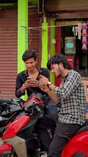 VEER KISHAN | 🚫 BLOCK / PRIVATE ACC0UNT VIEW 😱 . . . . . . . . . . #ig #secret #hidden #setting #instamood #insta #instafeature #settings #ighacks... | Instagram