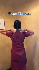 FitMom Club - Official on Instagram: " Save and share the reel with everyone  Incorporating these exercises—they support better posture, reduce shoulder tension & neck pain, and also help in prevent slouching. . . Follow @fitmomclub.co for more . . #neckpain #slouch #hunch #backpain #workout #back #explorepage #explore #exercise #neckpainrelief #physiotherapy #physicaltherapy #viral #viralreel [Exercise, posture, strengthening]"