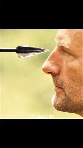 “Rambo Didn’t Want War… War Found Him 💀”#shorts