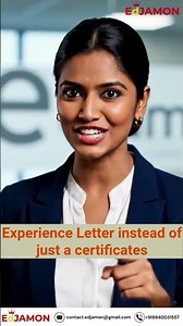 Industry-Ready Internships for College Students | EdJAMON #youtubeshorts #education #careergrowth