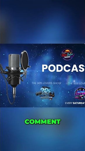 1983: The Year Pop Music Went Global | 80s Music & MTV #80smusic #80snostalgia #80s #80srock