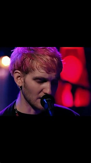 Alice In Chains-MTV Unplugged-1996-pt57-Frogs #shorts#1996#unplugged#mtv#aic#frogs#frogsong