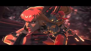 #MarvelGames nos revela su nuevo Trailer cinemático de su videojuego 🎮 #Rivals | Geek’s Assemblee