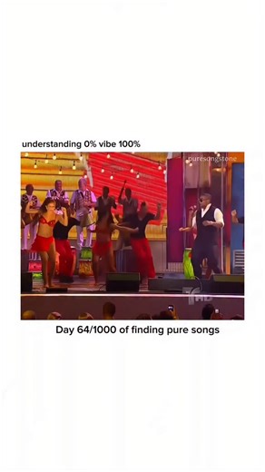 pure songs tone/ music on Instagram: "“Danza Kuduro,” the global party anthem by Don Omar featuring Lucenzo, was released on August 15, 2010 as the lead single from Don Omar Presents: Meet the Orphans. With its infectious Latin and Kuduro rhythms, it quickly became a worldwide hit, topping the Hot Latin Songs chart and energizing dance floors everywhere. The song’s vibrant beat and bilingual lyrics made it iconic, and it later featured in the Fast Five soundtrack, cementing its place as one of t