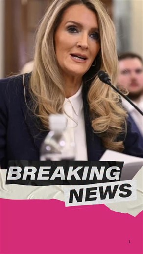 President Trump’s SBA is immediately freezing and clawing back every SBA grant to Minnesota after Nick Shirley’s bombshell report. SBA chief Kelly Loeffler says the fraud could reach billions, and funding is halted “to stop the rampant waste of taxpayer dollars.” Minnesota shouldn’t get another cent until the corruption is rooted out. | Thunder Hoodie News