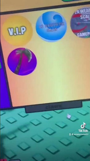 *NEW* Roblox Shadovis RPG Codes! | Roblox All Working Shadovis RPG Codes!