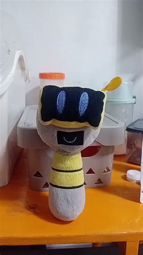 Evolution of FUNBOT infection | 0% - 100% percent #sprunki #incredibox