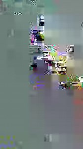 21 reactions · 8 comments | When’s the last time you cleaned your washing machine?  Prevent harmful bacteria and mold build-up with Beko’s handy Drum Clean program. Watch to find out more!  | Beko | Facebook