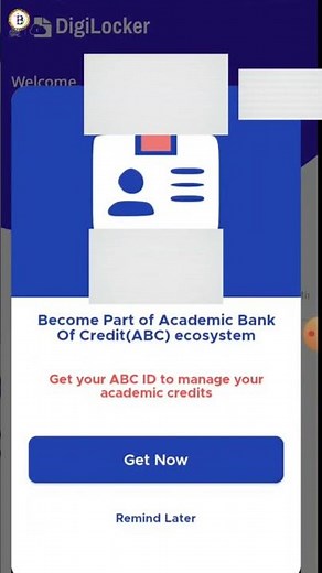 How to Download VTU Degree Certificate from DigiLocker | Step-by-Step Guide (2025)