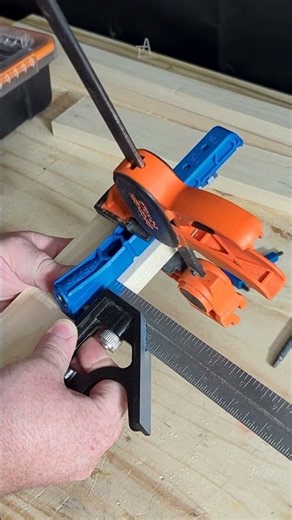 Building a Walnut & Ash Bedframe with a Secret Compartment: Part 11