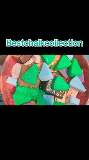 Best Chalk Art Techniques: Creating Stunning Designs