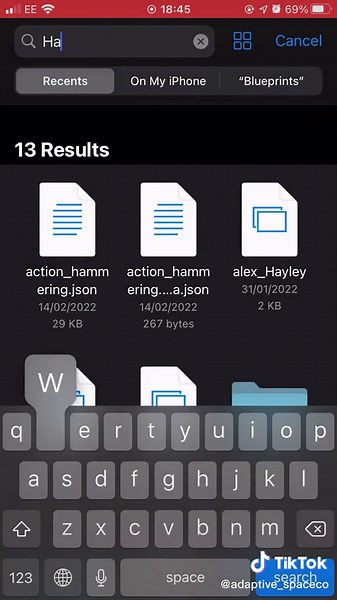 Explora Space Flight Simulator: Tutorial y Tips