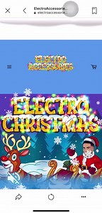 27K views · 46 reactions | Video  Corto De Como Ordenar En Nuestra Página Web‍ El SmartWatch ⌚️Más Vendido  Sólo Por $39.99 E Incluir Otra Correa Gratis. ⬇️⬇️⬇️⬇️⬇️⬇️ https://electroaccessoriesbyjp.com | ElectroAccessories by JeanPierre | Facebook