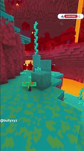 📚 Student vs Bully | Emotional School Life Story | Motivational Short Short story part-1