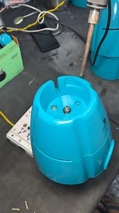 20K views · 114 reactions | King Factory on Reels | Facebook