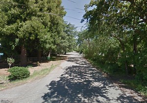 190128 Dayton Rd Unit 28, Chico, CA 95928 | Homes.com