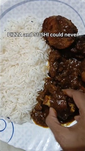Pure Love #food #shorts