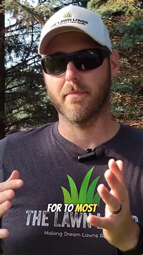 This Simple Hack Makes Mole Traps 10x Deadlier #moletrap #lawncare #tips