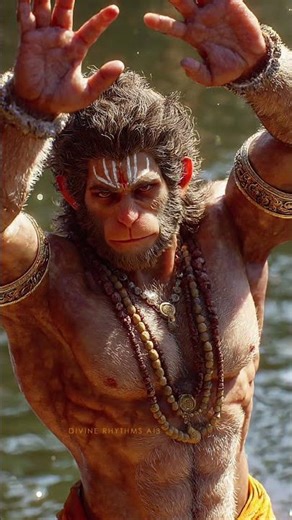 #Jay Shree ram🚩🚩