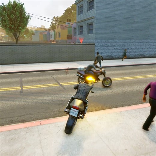 7.3K views · 140 reactions | How complete this T-Bone Mendez Mission With No difficulty ( Pc Gameplay ) | Impossible gamer | Facebook