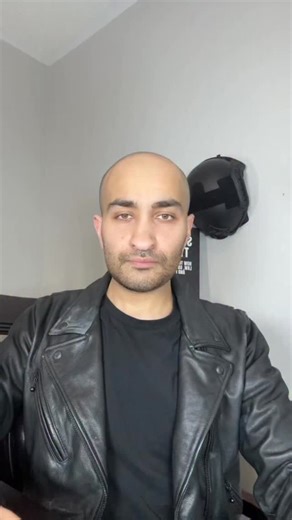 1.6K views · 735 reactions | #prepper #emergencypreparedness #apocalypse #homesteading #preppers #survivaltips #preppertips #survivalgear #preppergear | Shahzad Kayani Clips | Facebook