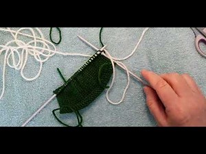 Easy Tutorial. Mystery Izzy Doll. Part 1 🤣